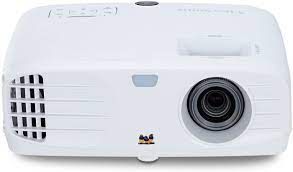 Máy Chiếu Viewsonic Pg700wu