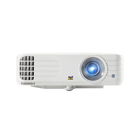 Máy Chiếu Viewsonic Pg701wu (Full Hd)