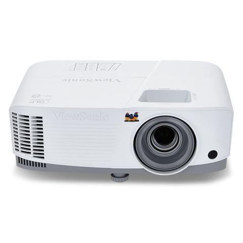 Máy Chiếu Viewsonic Pg703w