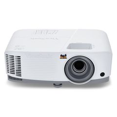 Máy Chiếu Viewsonic Pg703w 