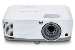  Máy chiếu ViewSonic PG707W 