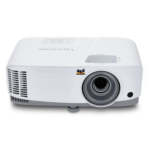 Máy Chiếu Viewsonic Pg707x
