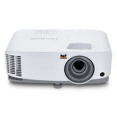  Máy Chiếu Viewsonic Pg707x 