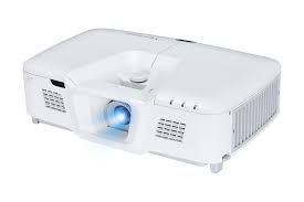 Máy Chiếu Viewsonic Pg800hd
