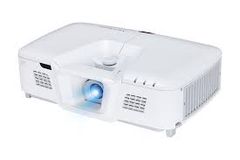  Máy Chiếu Viewsonic Pg800hd 