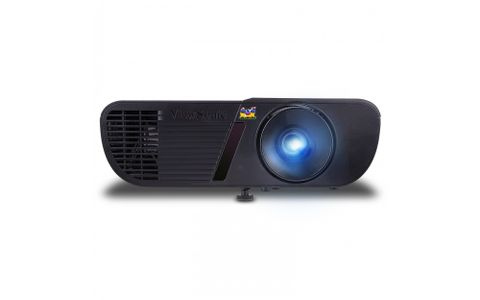Máy chiếu Viewsonic PJD155