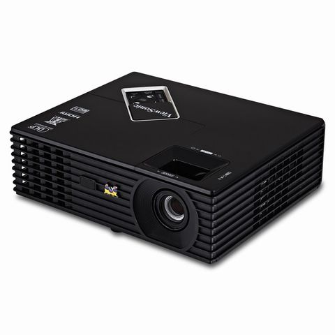 Máy chiếu Viewsonic PJD5134