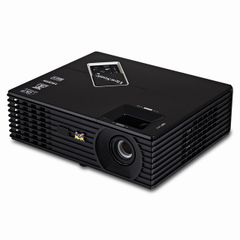  Máy chiếu Viewsonic PJD5134 