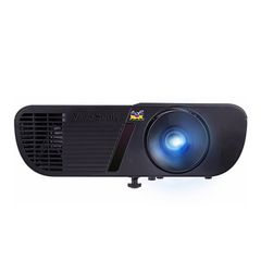  Máy Chiếu Viewsonic Pjd5154 