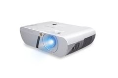  Máy chiếu Viewsonic PJD5155L 