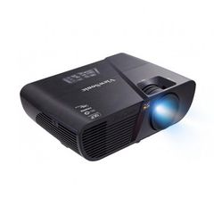  Máy Chiếu Viewsonic Pjd5155l 