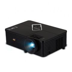 Máy Chiếu Viewsonic Pjd5232 