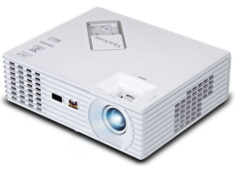 Máy chiếu Viewsonic PJD5234L