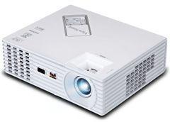  Máy chiếu Viewsonic PJD5234L 