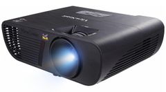  Máy Chiếu Viewsonic Pjd5250 