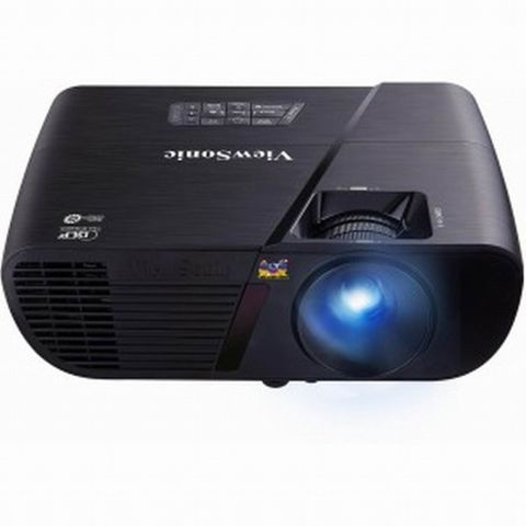 Máy chiếu Viewsonic PJD5253