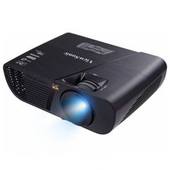  Máy Chiếu Viewsonic Pjd5254 