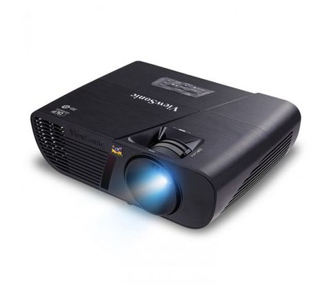 Máy Chiếu Viewsonic Pjd5255