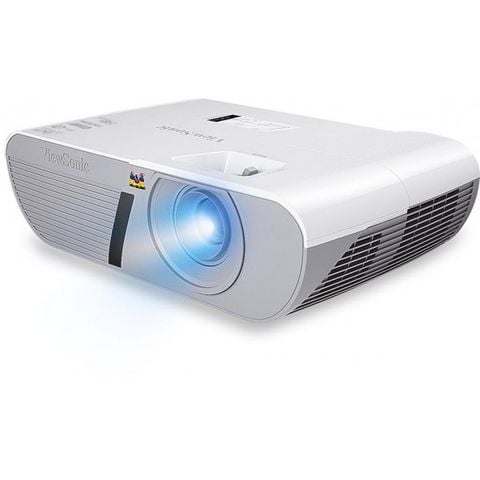 Máy chiếu Viewsonic PJD5255L