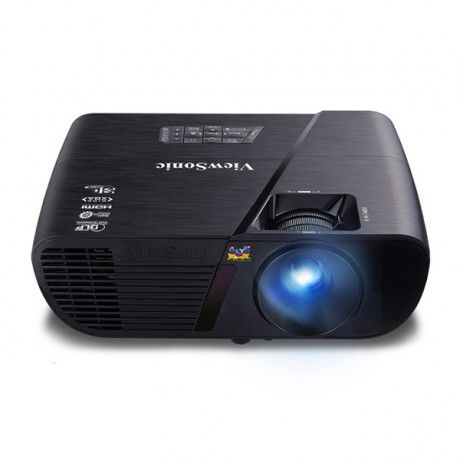Máy Chiếu Viewsonic Pjd5255l