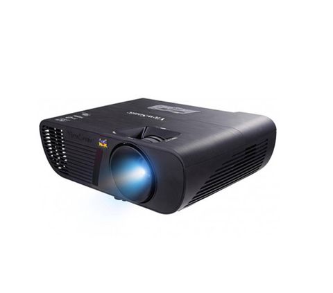 Máy Chiếu Viewsonic Pjd555