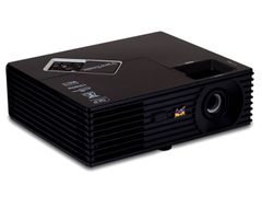  Máy chiếu Viewsonic PJD6235 
