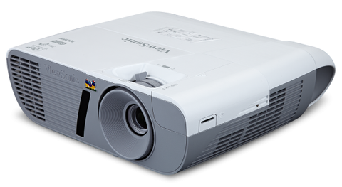 Máy Chiếu Viewsonic Pjd6252l