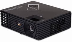  Máy chiếu Viewsonic PJD6543W 