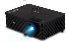  Máy chiếu Viewsonic PJD6544w 
