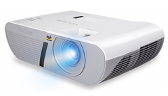  Máy Chiếu Viewsonic Pjd6552lw 