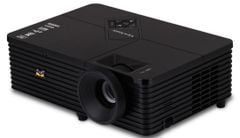  Máy chiếu Viewsonic PJD6553W 