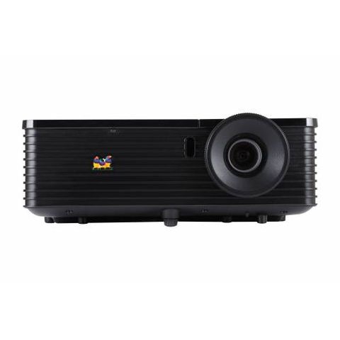 Máy Chiếu Viewsonic Pjd7223