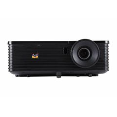  Máy Chiếu Viewsonic Pjd7223 