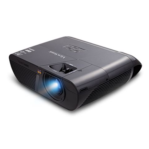 Máy Chiếu Viewsonic Pjd7325