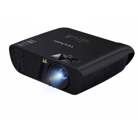 Máy Chiếu Viewsonic Pjd7326