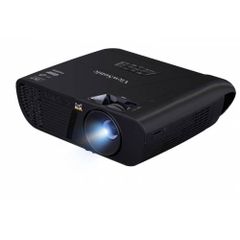  Máy Chiếu Viewsonic Pjd7326 