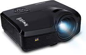 Máy Chiếu Viewsonic Pjd7333