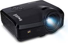  Máy Chiếu Viewsonic Pjd7333 