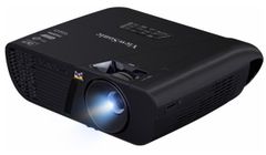  Máy Chiếu Viewsonic Pjd7526w 