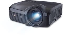  Máy Chiếu Viewsonic Pjd7533w 