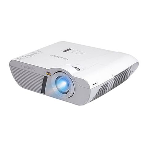 Máy Chiếu Viewsonic Pjd7830hdl