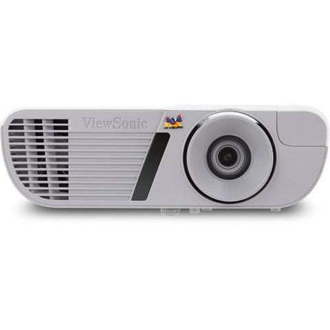 Máy Chiếu Viewsonic Pjd7831hdl