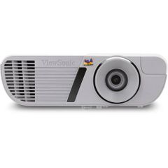  Máy Chiếu Viewsonic Pjd7831hdl 