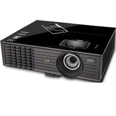  Máy chiếu Viewsonic PJD 5153 