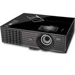  Máy chiếu Viewsonic PJD 5154 