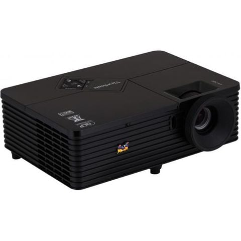 Máy chiếu Viewsonic PJD 7223