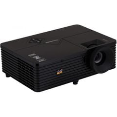  Máy chiếu Viewsonic PJD 7223 