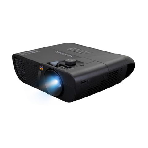 Máy chiếu Viewsonic Pro7827HD