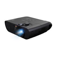  Máy chiếu Viewsonic Pro7827HD 