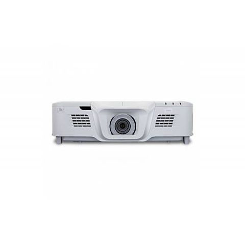 Máy Chiếu Viewsonic Pro8510l
